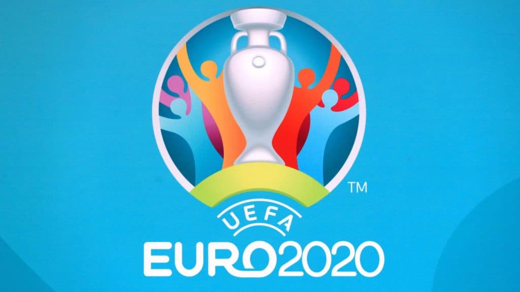 Euro 2021 Calendrier Excel